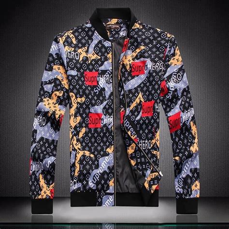 lv mens designer|louis vuitton designer jacket.